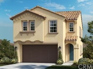 2387 Vineyard St, Upland, CA 91786