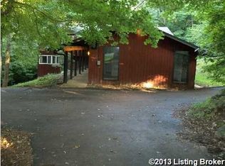 6901 Briar Hill Rd, Crestwood, KY 40014