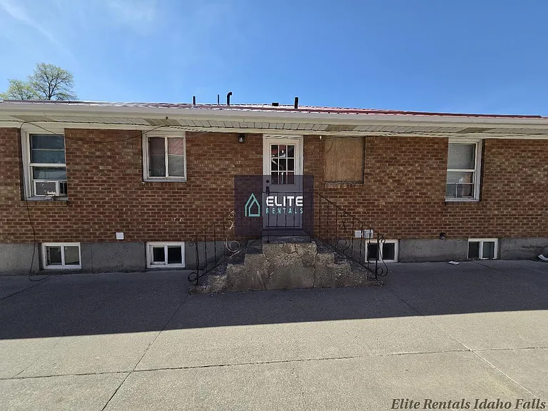 352 I St — Photo 23