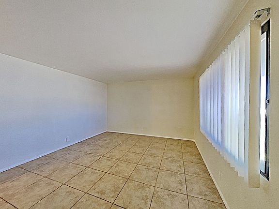 5th image of 12807 N 30th Dr