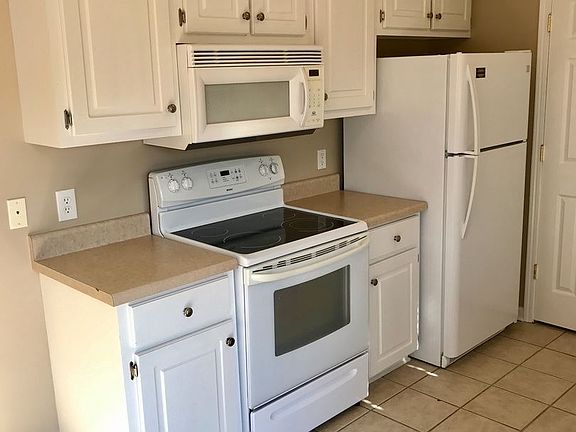 5th image of 315 Eagle Dr