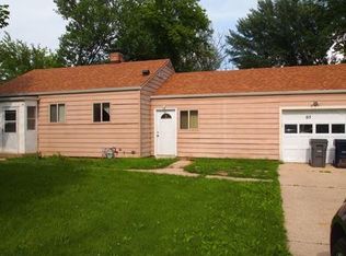 65 S Belmont Ave, Elgin, IL 60123