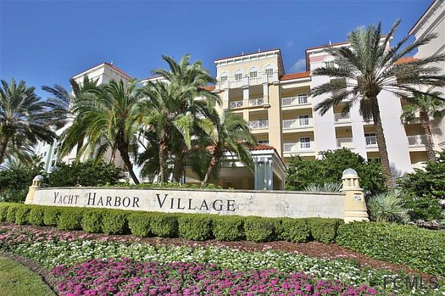 1st image of 102 Yacht Harbor Dr Unit 575