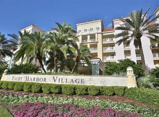 102 Yacht Harbor Dr UNIT 575, Palm Coast, FL 32137