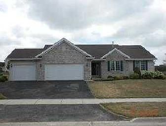1st image of 11856 Deacon Dr