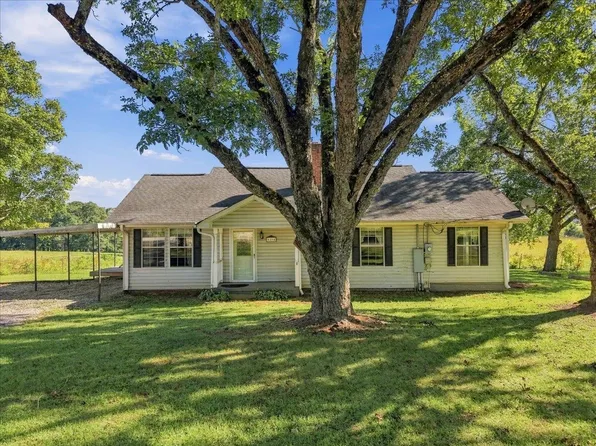 4594 Jug Factory Rd, Greer, SC 29651