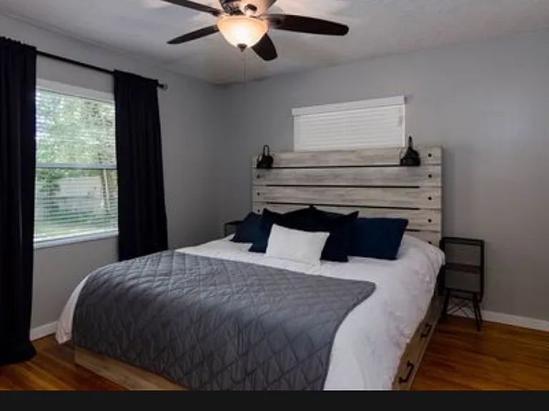1436 N Prairie Ln — Photo 10