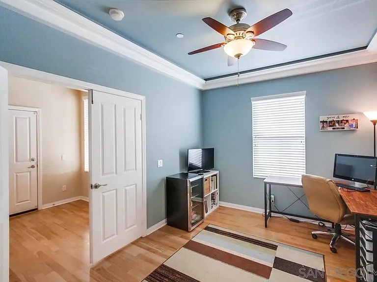 7370 La Mesita Pl #12 — Photo 11