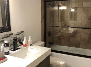 6878 Navajo Rd UNIT 50, San Diego, CA 92119