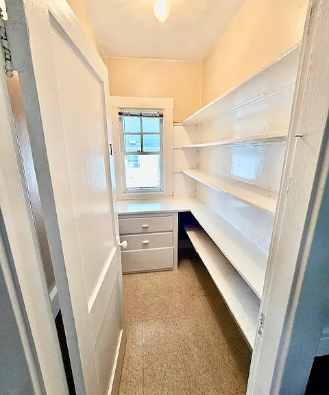 268 Willis Ave #1 — Photo 10