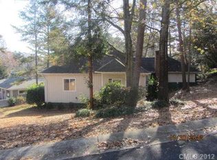 16075 Palawan Ct, Tega Cay, SC 29708