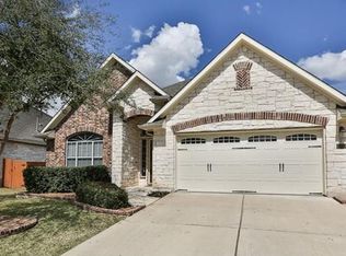 7728 Jaborandi Dr, Austin, TX 78739