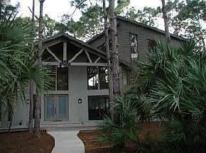 1st image of 5025 Buena Vista Ave