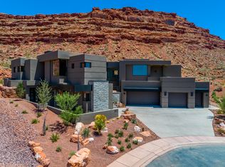 1973 Gray Hawk Circle Other City, Saint George, UT 84770