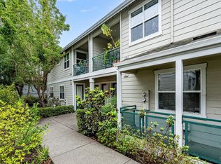 1171 - 1173 Gravenstein Highway S, Sebastopol, CA 95472