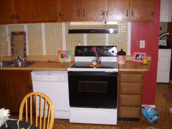 4th image of 2503 Pueblo Dr