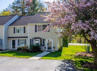 1 Chestnut Cir, Merrimack, NH 03054