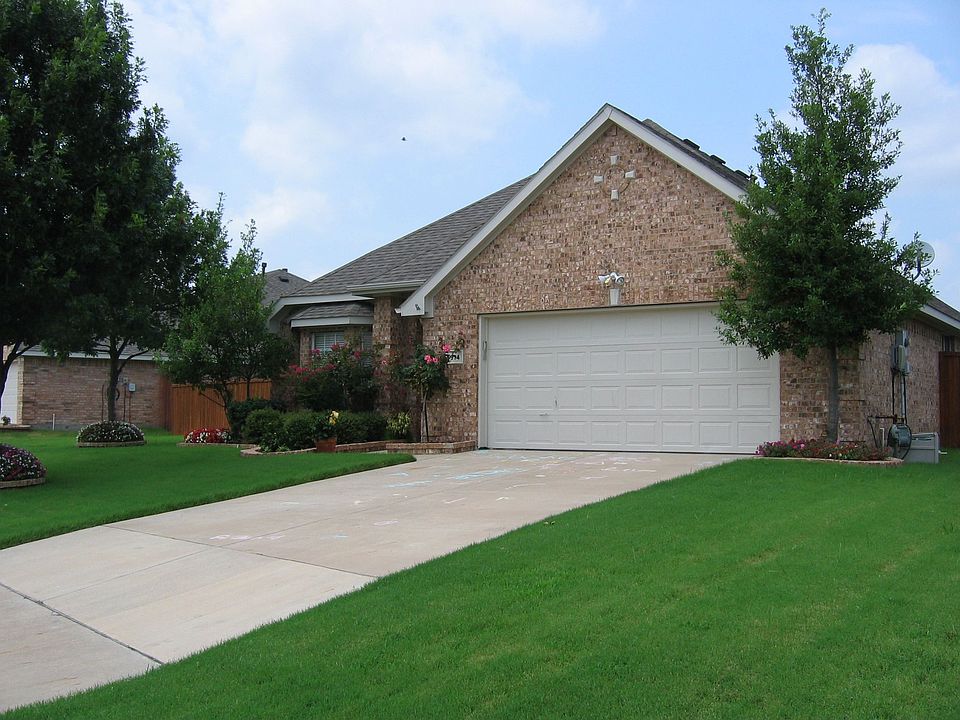 1st image of 8914 Lochgreen Ln