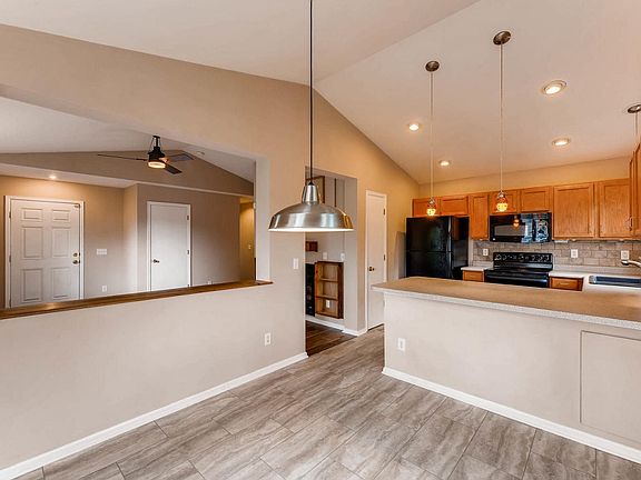 4365_ranch_creek_c (1280x854)_08062019