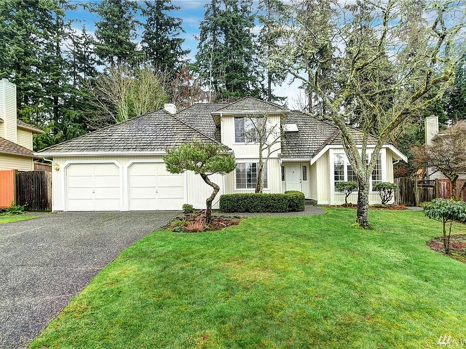 Matterport 3D Virtual Tour