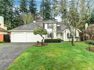 5128 125th Pl SW, Mukilteo, WA 98275