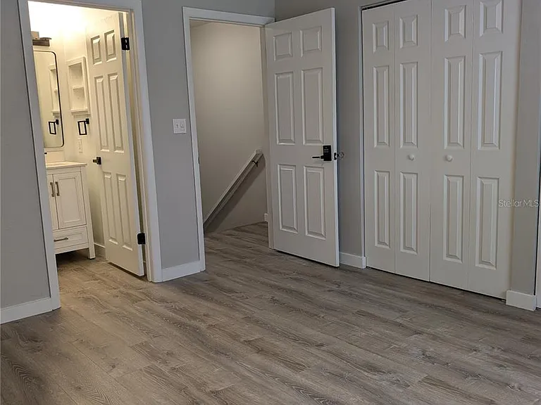 3600 SW 19th Ave #28C — Photo 10