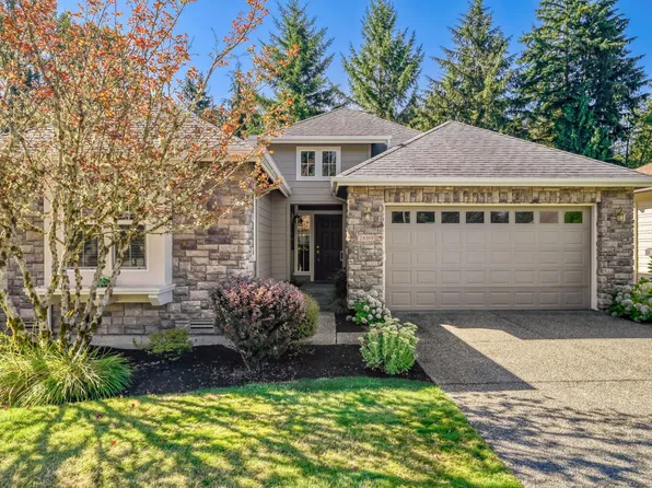 24169 NE 122nd St, Redmond, WA 98053