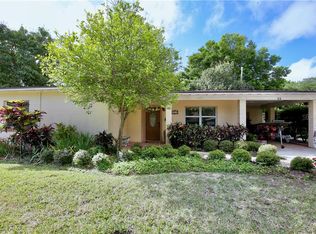23 Littlejohn Ln, Rockledge, FL 32955