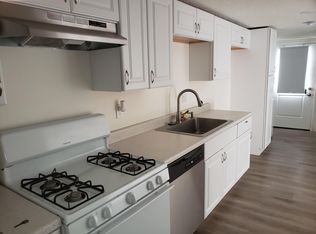 2653 Santa Ana Ave #C, Costa Mesa, CA 92627