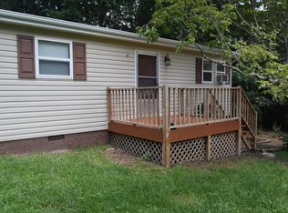 27 Sumter St, Arden, NC 28704