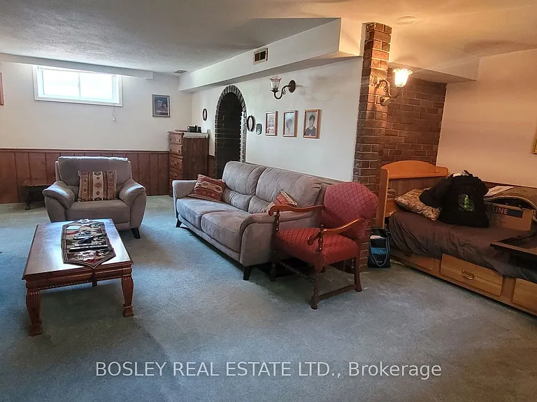 50 Hathway Dr #BASEMENT — Photo 10
