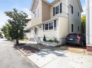 76 Hope St #1, East Side of PROVIDENCE, RI 02906