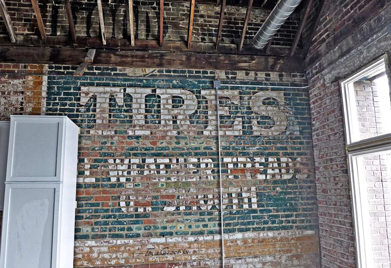 Hupmobile — Photo 3