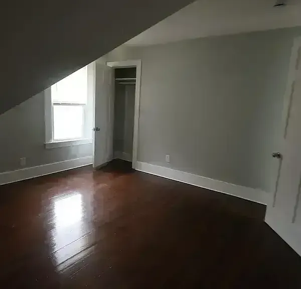 22 Carmel St #3 — Photo 13