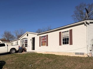 138 Heister Rd, Birdsboro, PA 19508