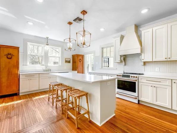 1202 Louisiana Ave, Lake Charles, LA 70601