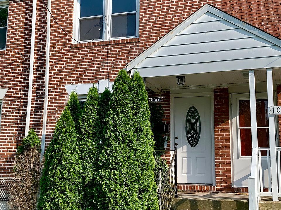1st image of 1000 Dover Ave