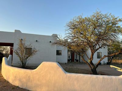 1343 Calle Tubatana, Rio Rico, AZ, 85648