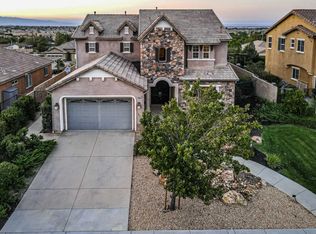 1643 Balinese Ct, Palmdale, CA