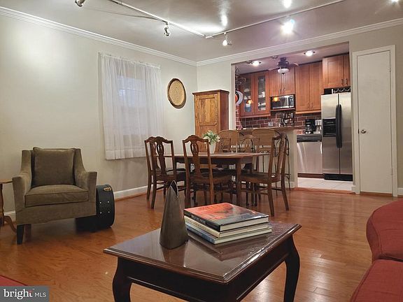 3rd image of 2902 13th St S APT 102