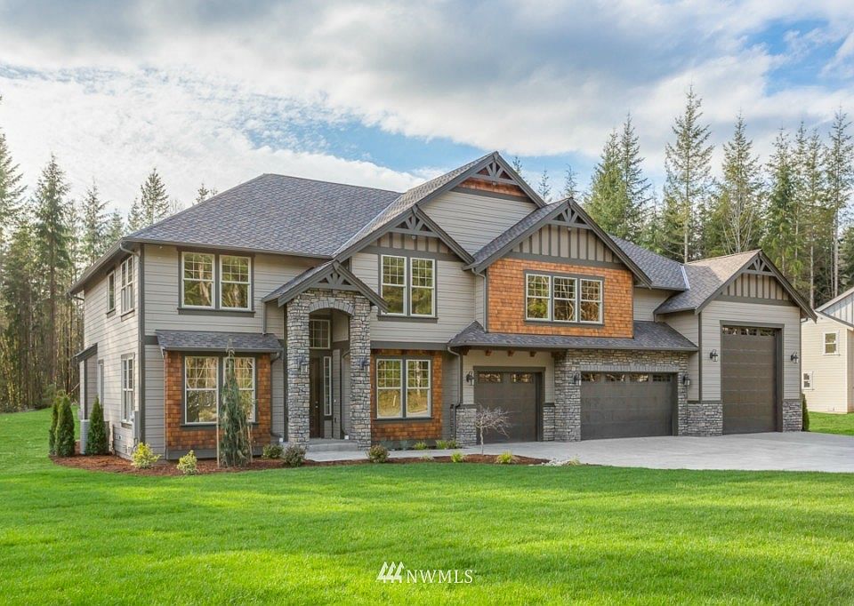 1st image of 13718 lot 47 110th Street NE