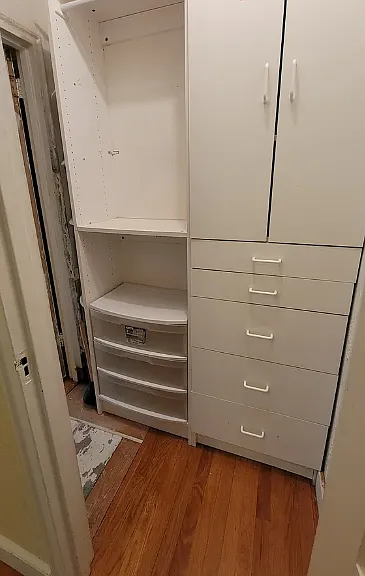 339 Tappan St #5 — Photo 15