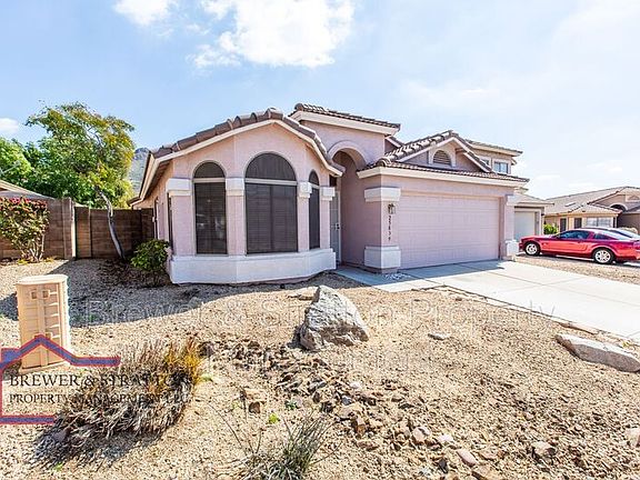2nd image of 25809 N 65th Dr