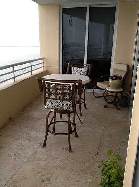 2nd image of 808 Brickell Key Dr APT 1902