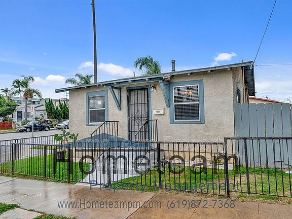 4th image of 438 B Ave