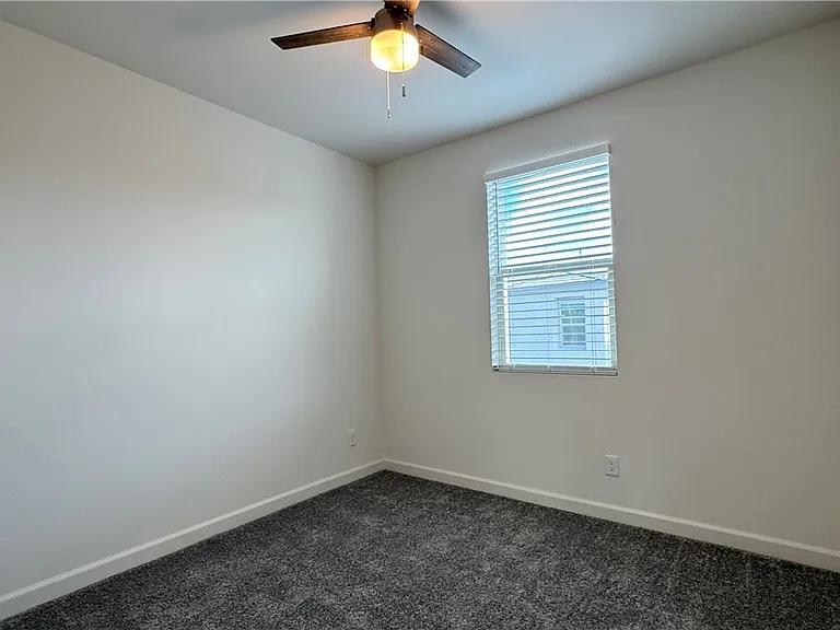 1429 Whistling Kite St — Photo 18