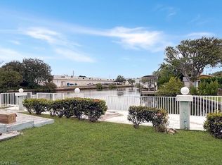 1273 5th Ave N, Naples, FL 34102