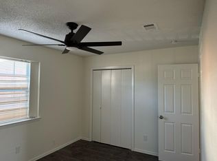 721 Waikiki Dr, Garland, TX 75043