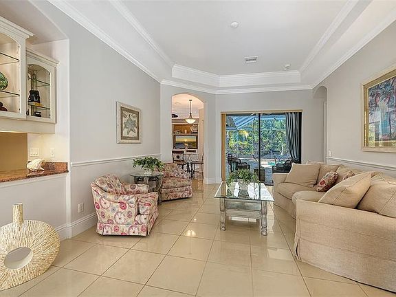 5th image of 8057 Rio Bella Pl