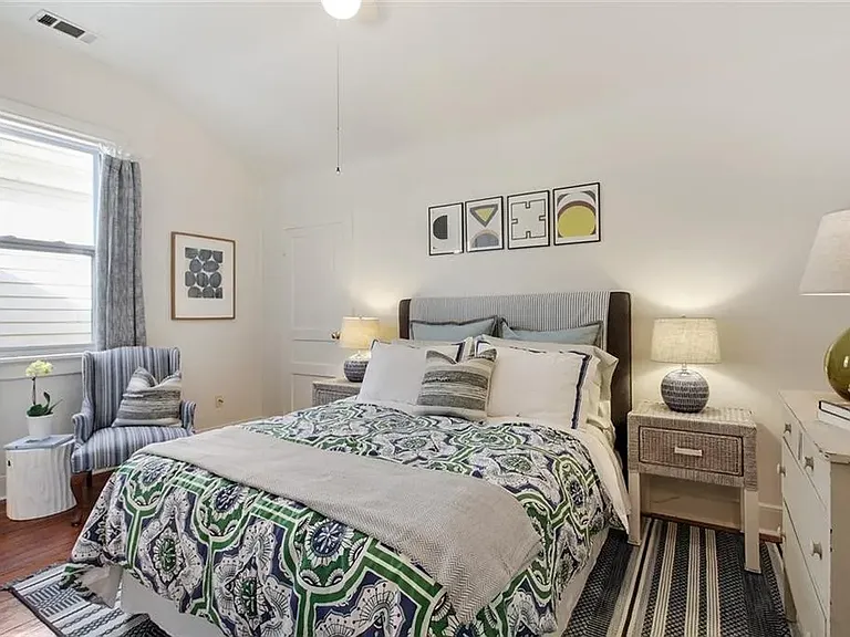 305 Nashville Ave #2 — Photo 11
